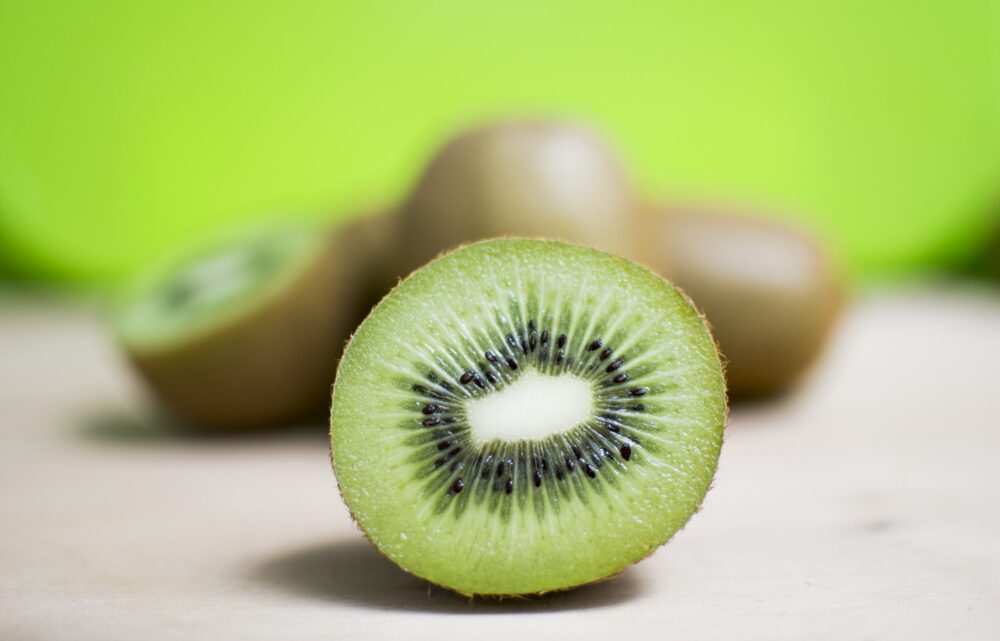 Kiwi